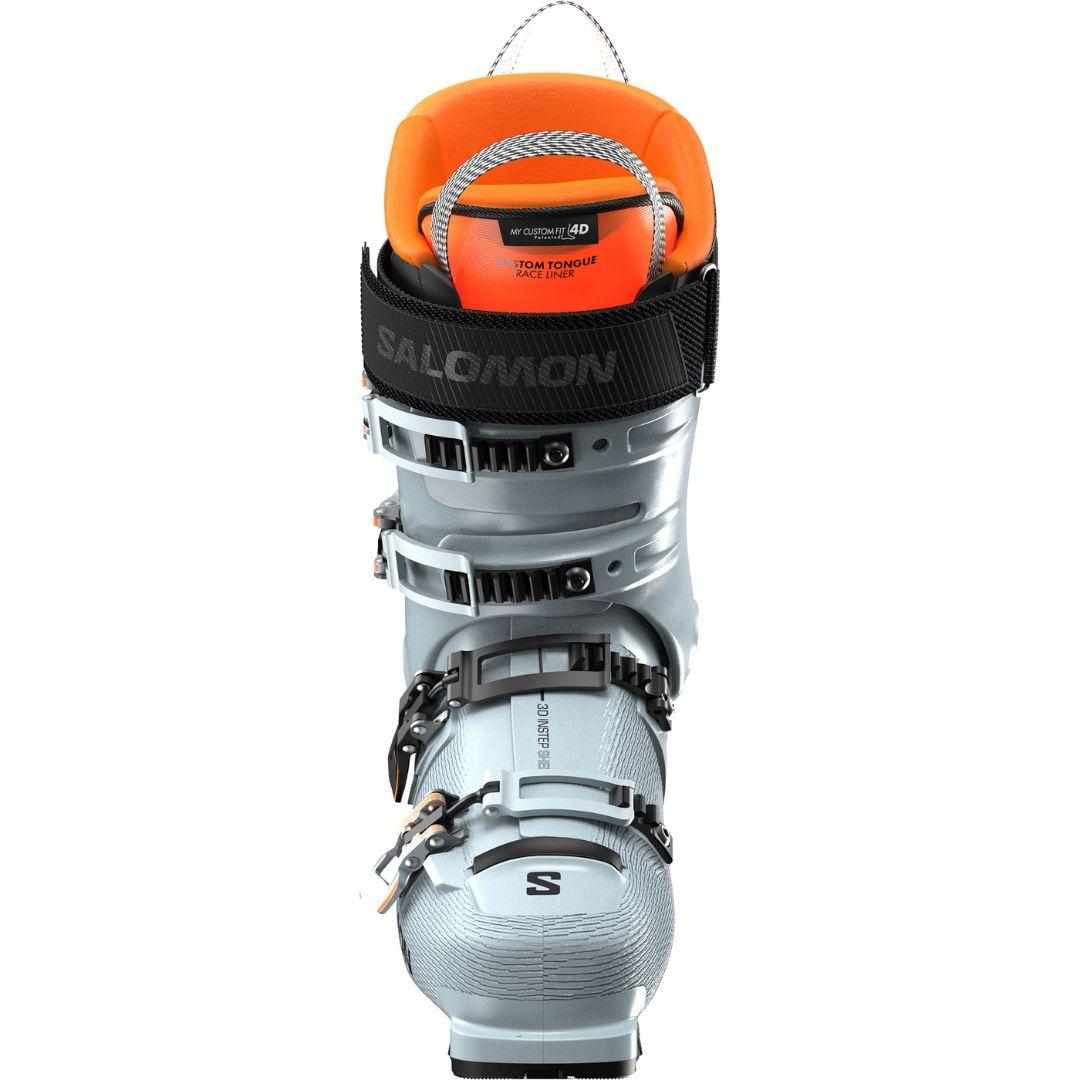 Salomon S/PRO Alpha 120 GW Ski Boots 2026